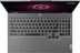 Lenovo LOQ 15ARP9, Luna Grey, Ryzen 7 7435HS, 16GB RAM, 1TB SSD, GeForce RTX 4060
