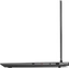 Lenovo LOQ 15ARP9, Luna Grey, Ryzen 7 7435HS, 16GB RAM, 512GB SSD, GeForce RTX 4050
