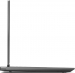 Lenovo LOQ 15IAX9I, Luna Grey, Core i5-12450HX, 8GB RAM, 512GB SSD, Arc A530M Graphics