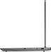 Lenovo LOQ 15IRX10, Luna Grey, Core i7-13650HX, 32GB RAM, 1TB SSD, GeForce RTX 5070