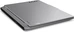 Lenovo LOQ 15IRX10, Luna Grey, Core i7-13650HX, 32GB RAM, 1TB SSD, GeForce RTX 5070