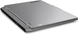 Lenovo LOQ 15IRX10, Luna Grey, Core i5-13450HX, 16GB RAM, 512GB SSD, GeForce RTX 5050
