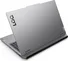 Lenovo LOQ 15IRX10, Luna Grey, Core i7-13650HX, 16GB RAM, 1TB SSD, GeForce RTX 5070