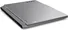 Lenovo LOQ 15IRX10, Luna Grey, Core i7-13650HX, 16GB RAM, 1TB SSD, GeForce RTX 5070