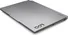 Lenovo LOQ 15IRX10, Luna Grey, Core i7-13650HX, 16GB RAM, 1TB SSD, GeForce RTX 5070