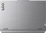 Lenovo LOQ 15IRX10, Luna Grey, Core i7-13650HX, 16GB RAM, 1TB SSD, GeForce RTX 5070