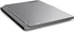 Lenovo LOQ 15IRX10, Luna Grey, Core i5-13450HX, 24GB RAM, 1TB SSD, GeForce RTX 5060