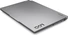 Lenovo LOQ 15IRX10, Luna Grey, Core i5-13450HX, 24GB RAM, 1TB SSD, GeForce RTX 5060