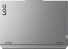 Lenovo LOQ 15IRX10, Luna Grey, Core i5-13450HX, 24GB RAM, 1TB SSD, GeForce RTX 5060