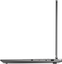 Lenovo LOQ 17IRX10, Luna Grey, Core i5-13450HX, 24GB RAM, 1TB SSD, GeForce RTX 5050