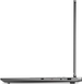 Lenovo LOQ 17IRX10, Luna Grey, Core i7-13650HX, 24GB RAM, 1TB SSD, GeForce RTX 5060