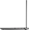 Lenovo LOQ 17IRX10, Luna Grey, Core i7-14700HX, 32GB RAM, 1TB SSD, GeForce RTX 5070