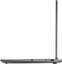 Lenovo LOQ 17IRX10, Luna Grey, Core i5-13450HX, 16GB RAM, 1TB SSD, GeForce RTX 5050