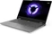 Lenovo LOQ Essential 15IRX11, Luna Grey, Core i5-13450HX, 16GB RAM, 512GB SSD, GeForce RTX 5060