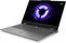 Lenovo LOQ Essential 15IRX11, Luna Grey, Core i5-13450HX, 16GB RAM, 1TB SSD, GeForce RTX 5060