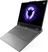 Lenovo LOQ Essential 15IRX11, Luna Grey, Core i5-13450HX, 16GB RAM, 512GB SSD, GeForce RTX 5050