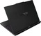 Lenovo Legion 5 15AKP10, Eclipse Black, Ryzen AI 7 350, 16GB RAM, 1TB SSD, GeForce RTX 5060