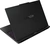 Lenovo Legion 5 15AKP10, Eclipse Black, Ryzen AI 7 350, 32GB RAM, 1TB SSD, GeForce RTX 5060