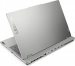 Lenovo Legion 5 15IAH7H, Storm Grey, Core i5-12500H, 16GB RAM, 512GB SSD, GeForce RTX 3060