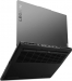 Lenovo Legion 5 15IAH7H, Storm Grey, Core i5-12500H, 16GB RAM, 512GB SSD, GeForce RTX 3060