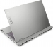 Lenovo Legion 5 15IAH7H Storm Grey, Core i7-12700H, 16GB RAM, 512GB SSD, GeForce RTX 3070 Ti