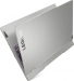 Lenovo Legion 5 15IAH7H Storm Grey, Core i7-12700H, 16GB RAM, 512GB SSD, GeForce RTX 3070 Ti