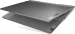 Lenovo Legion 5 15IAH7H Storm Grey, Core i7-12700H, 16GB RAM, 512GB SSD, GeForce RTX 3070 Ti