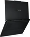 Lenovo Legion 5 15IAX10, Eclipse Black, Core Ultra 7 255HX, 32GB RAM, 1TB SSD, GeForce RTX 5060