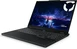 Lenovo Legion 5 15IAX10, Eclipse Black, Core Ultra 7 255HX, 32GB RAM, 1TB SSD, GeForce RTX 5060
