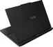 Lenovo Legion 5 15IAX10, Eclipse Black, Core Ultra 7 255HX, 32GB RAM, 1TB SSD, GeForce RTX 5060