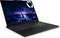 Lenovo Legion 5 15IAX10, Eclipse Black, Core Ultra 7 255HX, 32GB RAM, 1TB SSD, GeForce RTX 5070