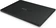 Lenovo Legion 5 15IRX10, Eclipse Black, Core i7-13650HX, 32GB RAM, 1TB SSD, GeForce RTX 5070