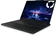 Lenovo Legion 5 15IRX10, Eclipse Black, Core i7-13650HX, 32GB RAM, 1TB SSD, GeForce RTX 5070