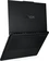 Lenovo Legion 5 15IRX10, Eclipse Black, Core i7-13650HX, 32GB RAM, 1TB SSD, GeForce RTX 5070