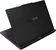 Lenovo Legion 5 15IRX10, Eclipse Black, Core i7-13650HX, 32GB RAM, 1TB SSD, GeForce RTX 5070
