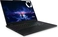 Lenovo Legion 5 15IRX10, Eclipse Black, Core i7-13650HX, 32GB RAM, 1TB SSD, GeForce RTX 5060
