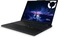 Lenovo Legion 5 15IRX10, Eclipse Black, Core i7-13650HX, 32GB RAM, 1TB SSD, GeForce RTX 5060