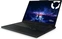 Lenovo Legion 5 15IRX10, Eclipse Black, Core i9-14900HX, 32GB RAM, 1TB SSD, GeForce RTX 5070