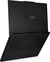Lenovo Legion 5 15IRX10, Eclipse Black, Core i9-14900HX, 32GB RAM, 1TB SSD, GeForce RTX 5070