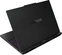 Lenovo Legion 5 15IRX10, Eclipse Black, Core i9-14900HX, 32GB RAM, 1TB SSD, GeForce RTX 5070