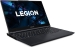 Lenovo Legion 5 15ITH6H, Phantom Blue/Shadow Black, Core i5-11400H, 8GB RAM, 512GB SSD, GeForce RTX 3060