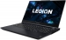 Lenovo Legion 5 15ITH6H, Phantom Blue/Shadow Black, Core i5-11400H, 8GB RAM, 512GB SSD, GeForce RTX 3060