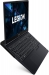 Lenovo Legion 5 15ITH6H, Phantom Blue/Shadow Black, Core i5-11400H, 8GB RAM, 512GB SSD, GeForce RTX 3060