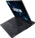 Lenovo Legion 5 15ITH6H, Phantom Blue/Shadow Black, Core i5-11400H, 8GB RAM, 512GB SSD, GeForce RTX 3060