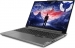 Lenovo Legion 5 16IRX9, Luna Grey, Core i5-13450HX, 16GB RAM, 512GB SSD, GeForce RTX 4050