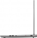 Lenovo Legion 5 16IRX9, Luna Grey, Core i5-13450HX, 16GB RAM, 512GB SSD, GeForce RTX 4050