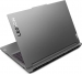 Lenovo Legion 5 16IRX9, Luna Grey, Core i5-13450HX, 16GB RAM, 512GB SSD, GeForce RTX 4050