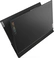 Lenovo Legion 5 17IMH05, Phantom Black, Core i5-10300H, 8GB RAM, 512GB SSD, GeForce GTX 1650