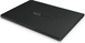 Lenovo Legion 5 15IRX10, Eclipse Black, Core i9-14900HX, 24GB RAM, 1TB SSD, GeForce RTX 5070