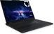 Lenovo Legion 5 15IRX10, Eclipse Black, Core i9-14900HX, 24GB RAM, 1TB SSD, GeForce RTX 5070